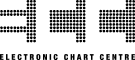 ECC_logo_black