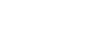 company_logo